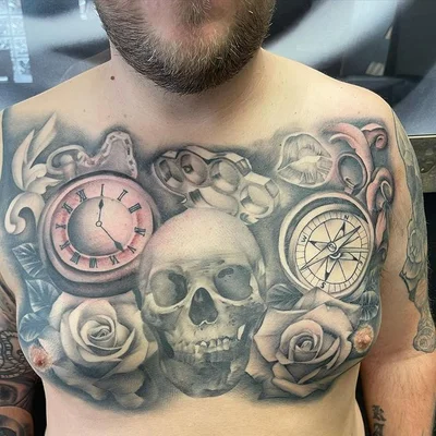 Caleb Neff tattoo 027