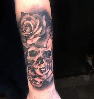 Caleb Neff tattoo 028