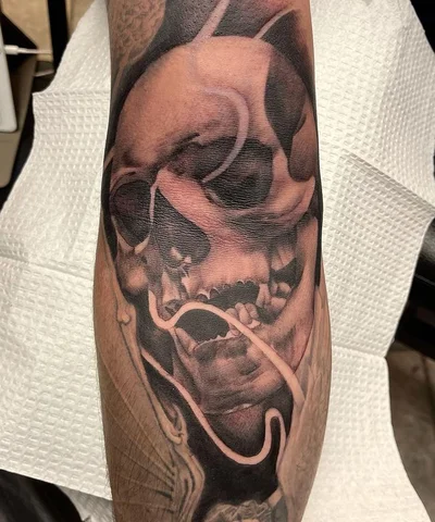 Caleb Neff tattoo 030