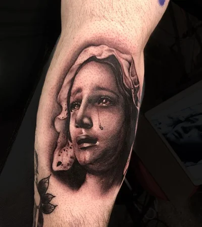Caleb Neff tattoo 031