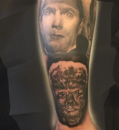 Caleb Neff tattoo 032