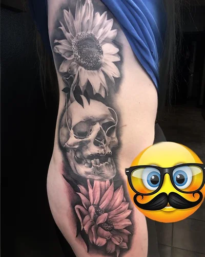 Caleb Neff tattoo 034