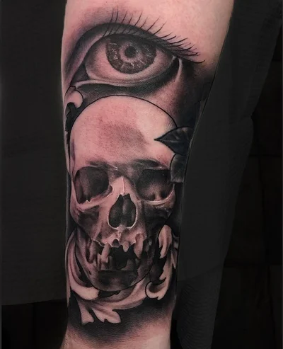 Caleb Neff tattoo 035