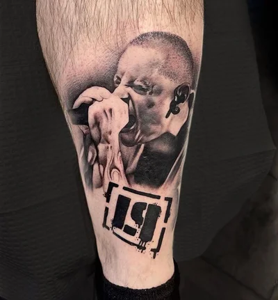 Caleb Neff tattoo 037