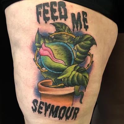 Caleb Neff tattoo 043
