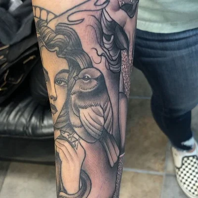 Caleb Neff tattoo 044