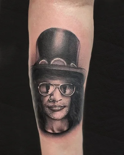 Caleb Neff tattoo 047