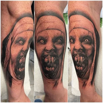 Caleb Neff tattoo 048