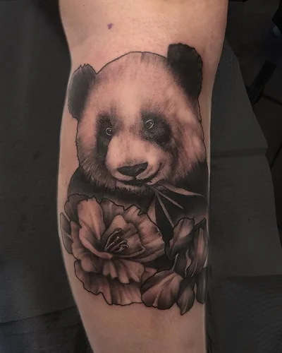 Caleb Neff tattoo 050