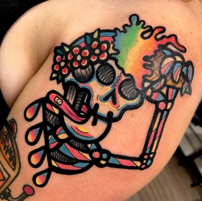 sirdrizzle tattoo ig_007