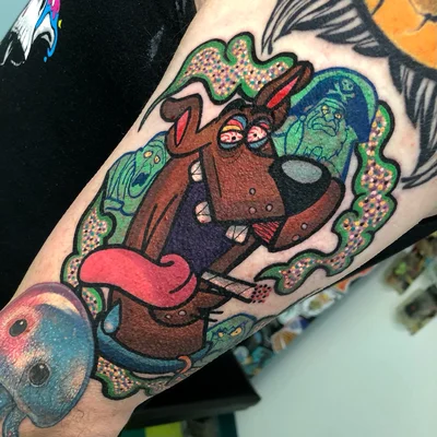 sirdrizzle tattoo ig_008