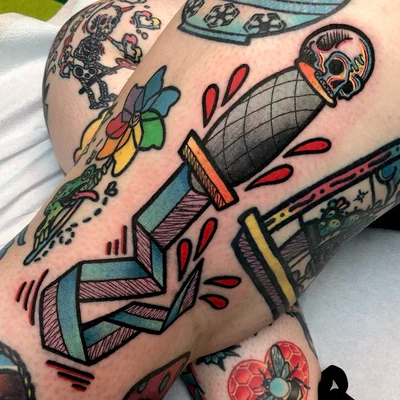sirdrizzle tattoo ig_009