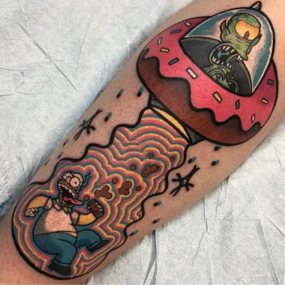 sirdrizzle tattoo ig_010