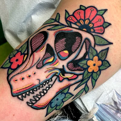 sirdrizzle tattoo ig_011