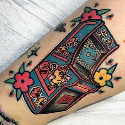 sirdrizzle tattoo ig_012