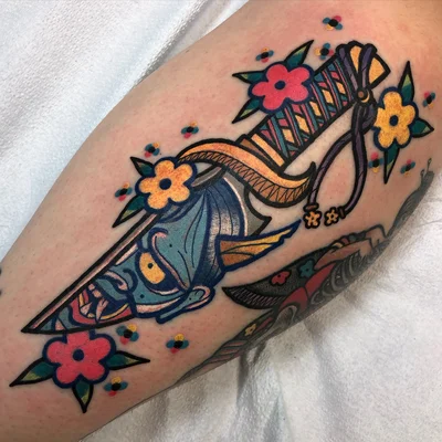 sirdrizzle tattoo ig_013