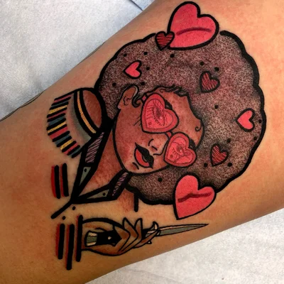sirdrizzle tattoo ig_014
