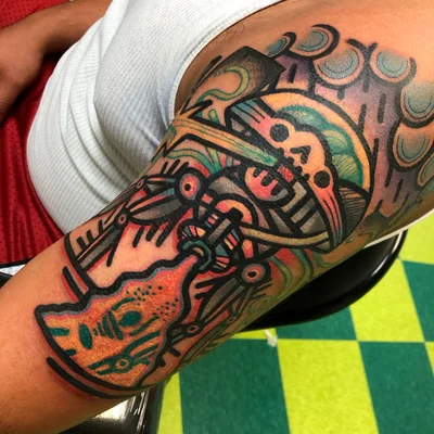 sirdrizzle tattoo ig_015