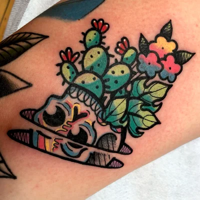 sirdrizzle tattoo ig_016