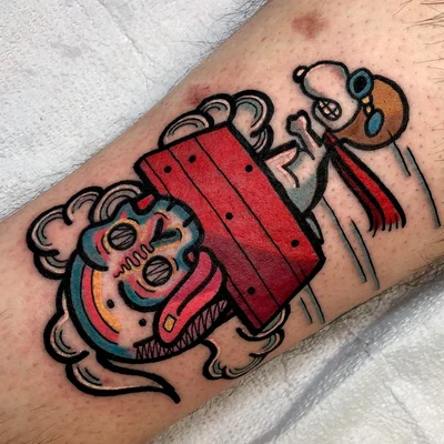 sirdrizzle tattoo ig_017
