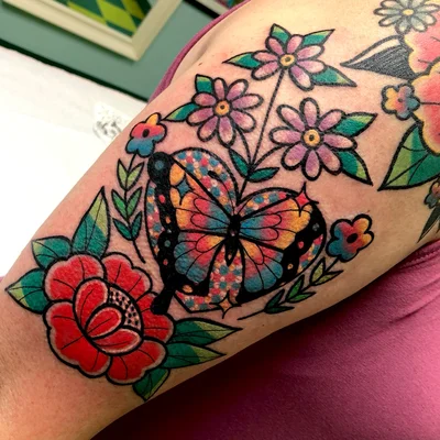 sirdrizzle tattoo ig_018