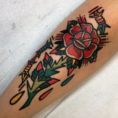 sirdrizzle tattoo ig_019