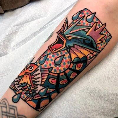 sirdrizzle tattoo ig_022