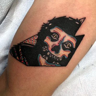 sirdrizzle tattoo ig_023