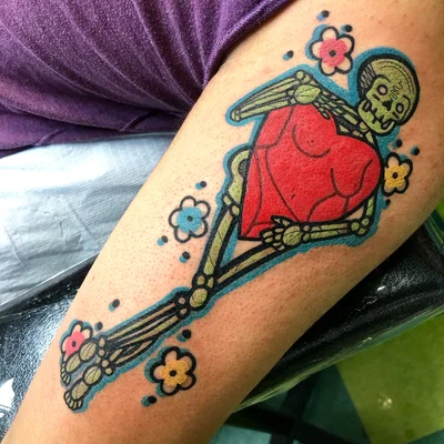 sirdrizzle tattoo ig_024
