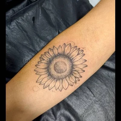 Siren Tattoo INK (Jeje VG) tattoo 029