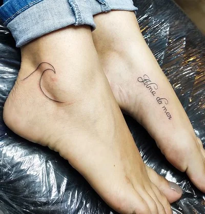 Siren Tattoo INK (Jeje VG) tattoo 032