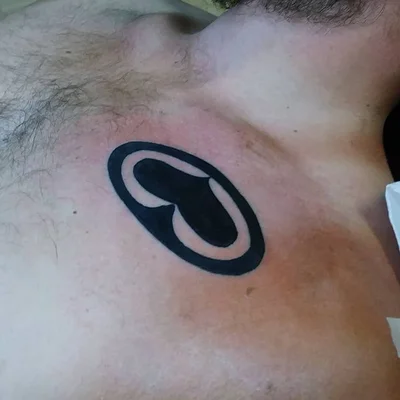 Jesse Corven tattoo 011