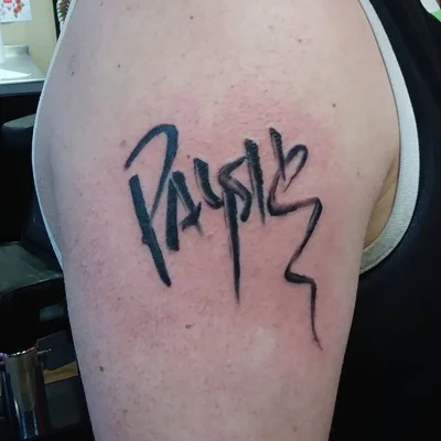 Jesse Corven tattoo 029