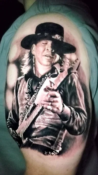 Sirris Slay tattoo 010