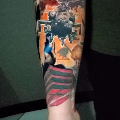 Sirris Slay tattoo 016
