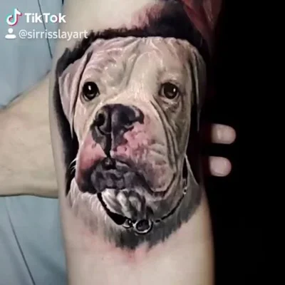 Sirris Slay tattoo 043