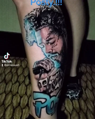 Sirris Slay tattoo 048