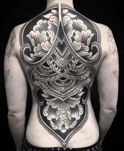 JesseBob tattoo 008