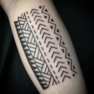 JesseBob tattoo 012