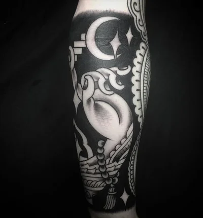 JesseBob tattoo 013