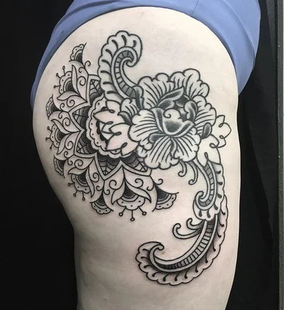 JesseBob tattoo 014