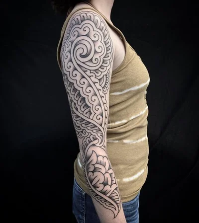 JesseBob tattoo 016