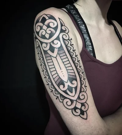 JesseBob tattoo 017