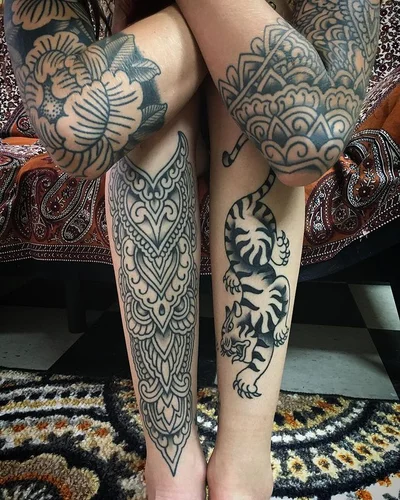 JesseBob tattoo 018