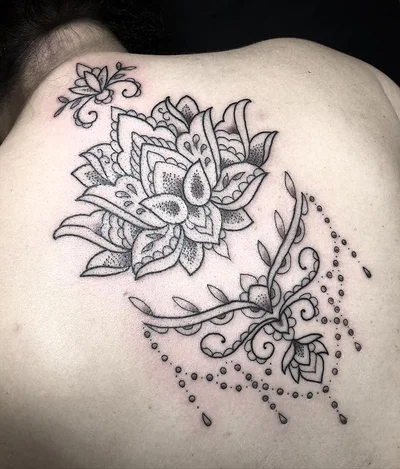 JesseBob tattoo 020