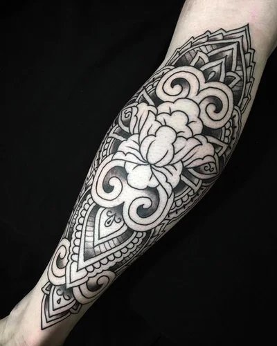 JesseBob tattoo 021