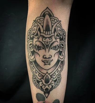 JesseBob tattoo 022
