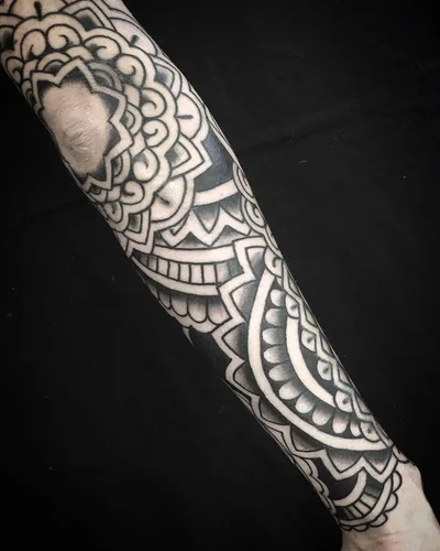JesseBob tattoo 024