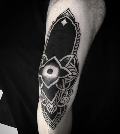 JesseBob tattoo 025