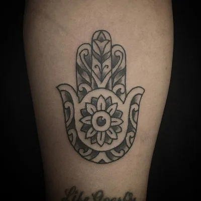 JesseBob tattoo 026